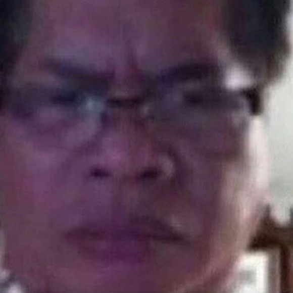 Meet your Posher, Ereah - Picture 1 of 1